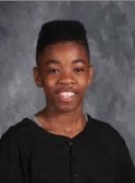 Zion Simpson-Sankey's Men's Basketball Recruiting Profile