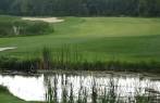 Kettle Moraine Golf Club in Dousman, Wisconsin, USA | GolfPass