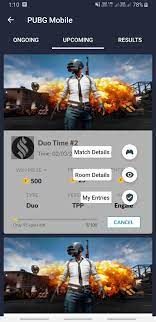 Enable parental controls in under 30 seconds: Killerzone