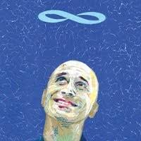 70+ "Daniel Morgen" profiles