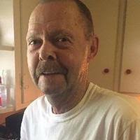 Thomas Morris Barnett Sr.