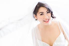For teachers and parents of toddlers. Mark Mun Yee Actual Day Wedding Malaysia Destination Wedding Photographer Alan Leong Photography