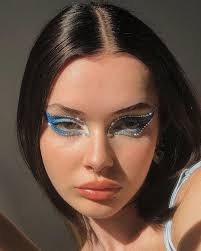 Pin On Makeup Skin
