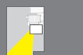 We did not find results for: Wallwashing And Wall Grazing Architect Magazine