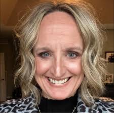 Regenia Sasse Moss added a new photo.