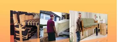 شركه الصفرات لمكافحه الحشرات بالرياض الخرج 2jx6esr8adkmtls Twitter