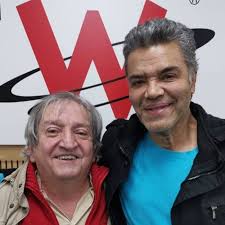 Cuando una carcajada se convierte en tos', nueva obra de teatro colombiana