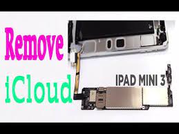 How to bypass icloud lock ipad mini 3 · double click on checkm8.info software. Update Bypass Icloud Ipad Mini 3 Full Detail And Schematic Youtube