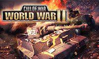Descubre los 97 juegos segunda guerra mundial para pc como: Multiplayer War Games Wage War On Your Friends The Fun Way