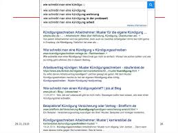 Das vorliegende muster bedarf in jedem einzelfall der anpassung durch den verwender. Ringvorlesung Linguistik Geschichte Eine Einfuhrung In Sprachwissenschaftliche Theorien Online Presentation