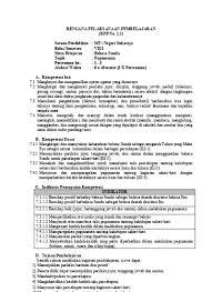 Maybe you would like to learn more about one of these? 1 Rpp B Sunda Paguneman