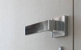 Shop for hamilton sinkler cabinet pulls at walmart.com. P I Series By Hamilton Sinkler Archello