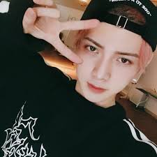 Ori-Fic] Sunyi di Rinai Hujan