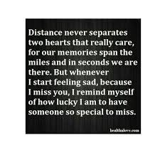 I Miss You Hun Cheer Up Im Fine Be Yourself Quotes I Miss You Quotes For Him Missing You Quotes For Him
