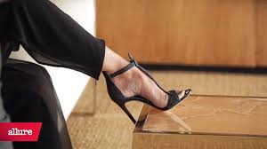 Olivia munn by gotty · february 10, 2020. Olivia Munn S Feet Wikifeet
