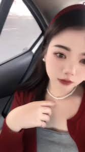 Small steps lead to great destinations. MLA8k @gbolahan448 @kintan....