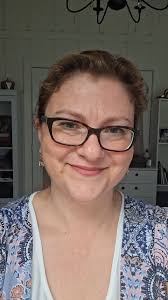 Find Women's Issues Therapists and Psychologists in Florida