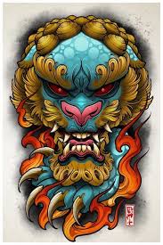 japanese tattoos for men japanesetattoos japan tattoo design japanese tattoo foo dog tattoo