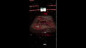 Image result for Chicago stanley cup 2015 ago