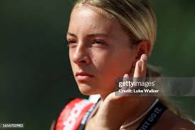 72 Ruby Perry Stock Photos, High-Res Pictures, and Images