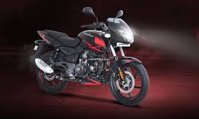 This pulsar 180 bike weighs 151 kg and has a. 5 Things To Know About The New Bajaj Pulsar 180