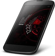 Penguat sinyal wifi merupakan solusi yang sangat ampuh untuk kamu yang kesal karena koneksi internet wireless nya sering putus atau terasa lemot. Gy3bfna4zx Apm