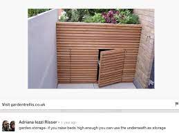 If you do have a larger garden, consider making multiple raised planter boxes by repeating our guide. Pin Auf Raised Garden Beds