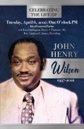 John Stratigos Memorial Scholarship-EADV