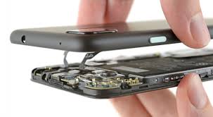 Although google didn't launch a pro variant of the pixel 5, the pixel 6 is getting a larger pro version. Pixel 6 Googles Neues Smartphone Durfte Teurer Werden Mit Vielen Neuerungen Zuruck In Den Premium Bereich Gwb