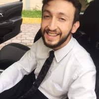 20+ "Jake Negrete" profiles