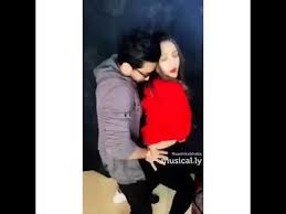 Ashika Bhatia Hot Dubsmash Dance Youtube She is one of the popular tiktokers of india.she has about 4 million followers on. ashika bhatia hot dubsmash dance