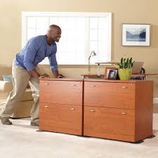 26 Moving Tips To Make Your Life Easier Furniture Sliders Moving Furniture Furniture