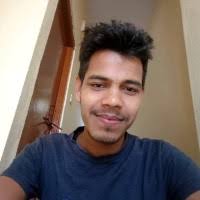 100+ "Janki Janki" profiles