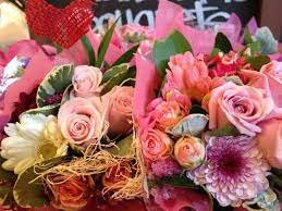 Check spelling or type a new query. Mini Floral Bouquets From Whole Foods 10 00 Perfect For A Wedding Wedding Flowers Flowers Floral Bouquets