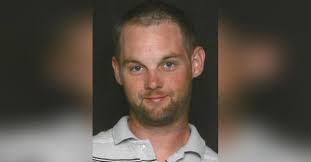 Obituary information for Zachary Ryan Gifford