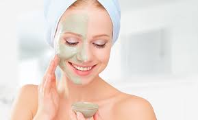 Learn how to make effective homemade face mask recipes for acne that work at your home. Oatmeal Mask For Acne Scars 12 Diy Masks To Treat Acne Blemishes