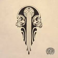 Desi Wolfe (desikilljoy)