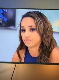 Jenna Mcconnell Fanfix