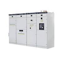 0.4kV Low Voltage Switchgear Blokset (Schneider Authorized ...