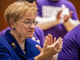 Readers' Choice Awards: Epworth United Methodist Church