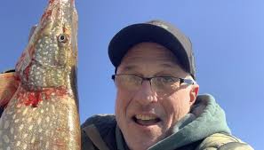 Bernstein OUT : r/barstoolsports