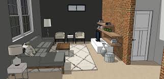 Maybe you would like to learn more about one of these? Interior Living Room Design Using Sk Hup Novocom Top
