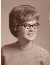 Jacqueline Cates Obituary (2023)