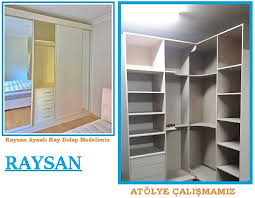 Karşımıza çıkmakta olan birçok emanet dolabı modeli bulunmaktadır. Raysan Ray Dolap Kadikoy 0544 267 Surgulu Dolap Imalati Fiyatlari Gardirop Satin Al Kozyatagi Gomme Ocak 2018