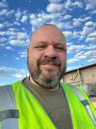 I have 0 girlfriends, 770 Crushes, 48 besties, 24 exes and 49 lovers. I am  joking, that's my whatzup number. please feel free to add me if you like.