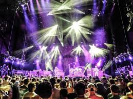 When was your first show? News Tagged Camel Walk Live And Listen