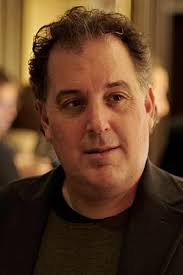 Ted Turner: Movies, TV, and Bio