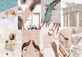 Maybe you would like to learn more about one of these? Aesthetic Macbook Wallpaper Collage Pinterest Novocom Top