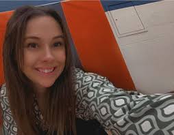 Shae Wright🔆 (@shaebabyyyy) · Instagram photos and videos