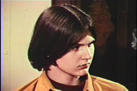 Lost & Found FilmKids